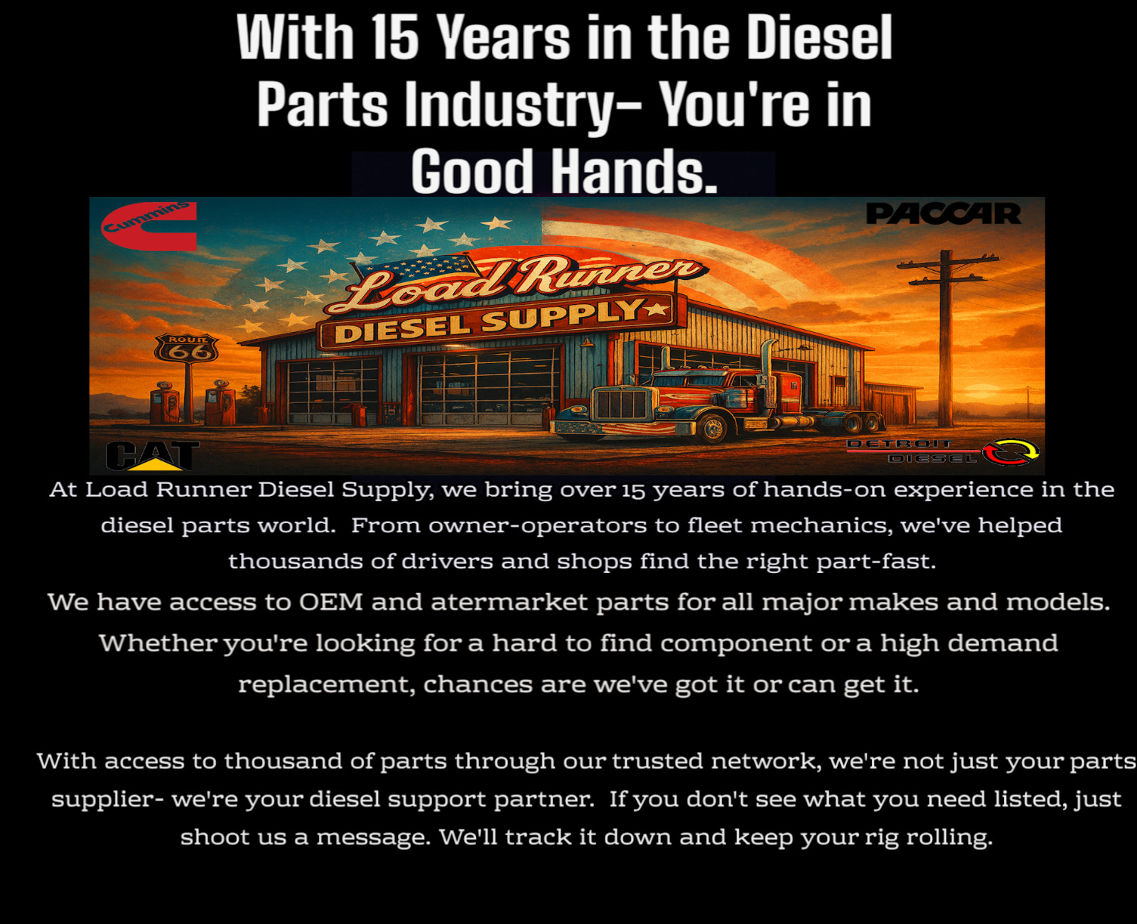 124-5572 OEM Caterpillar Safety Valve Air Compressor Relief Pressure Cat