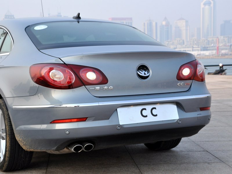 Flip camera Dynamic parking Golf/6/7 GTI Polo EOS Beetle PassatCC RCD330 plus