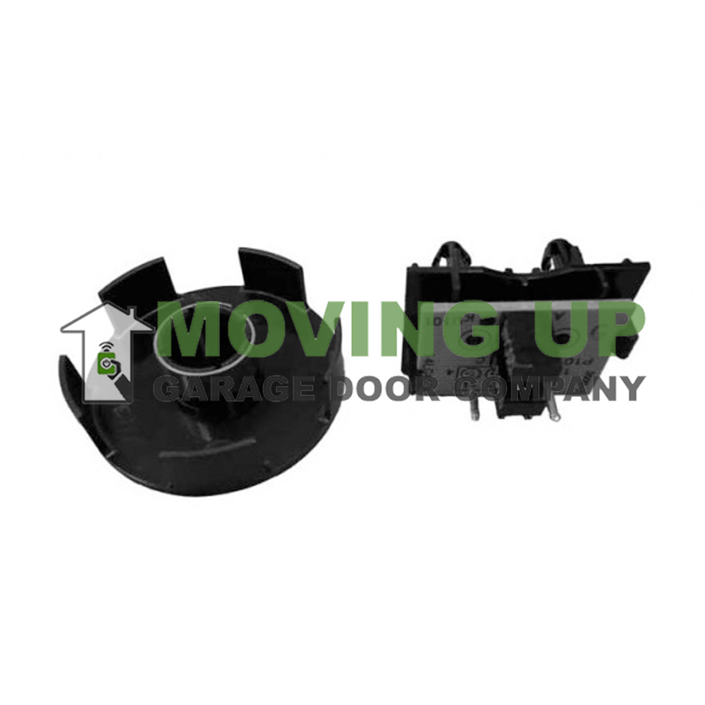 41C4398A Craftsman LiftMaster Sears RPM Sensor Board Chamberlain