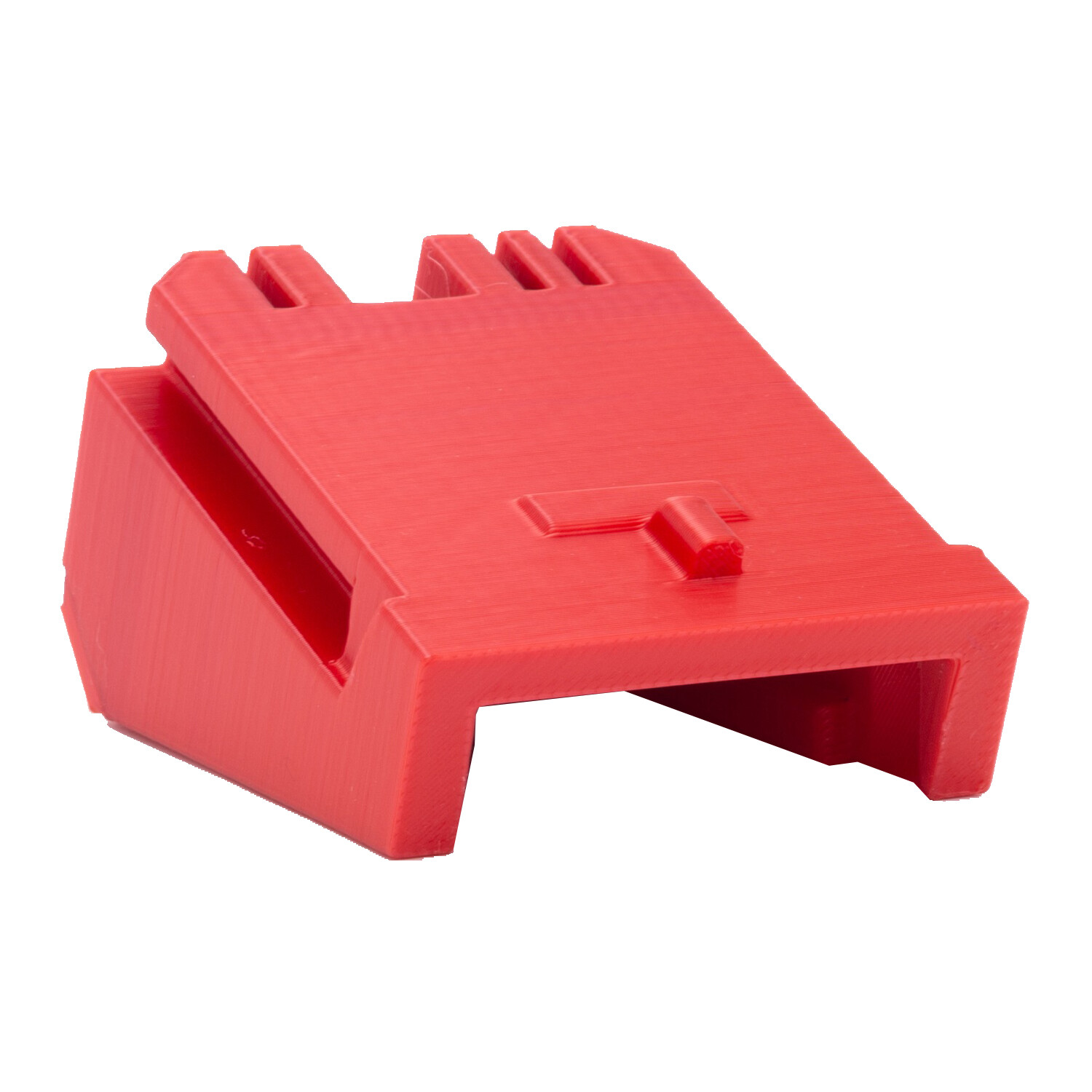 Adapter For Milwaukee 18V Li-Ion Battery To Fits On 12" 16" Stacyc Bikes