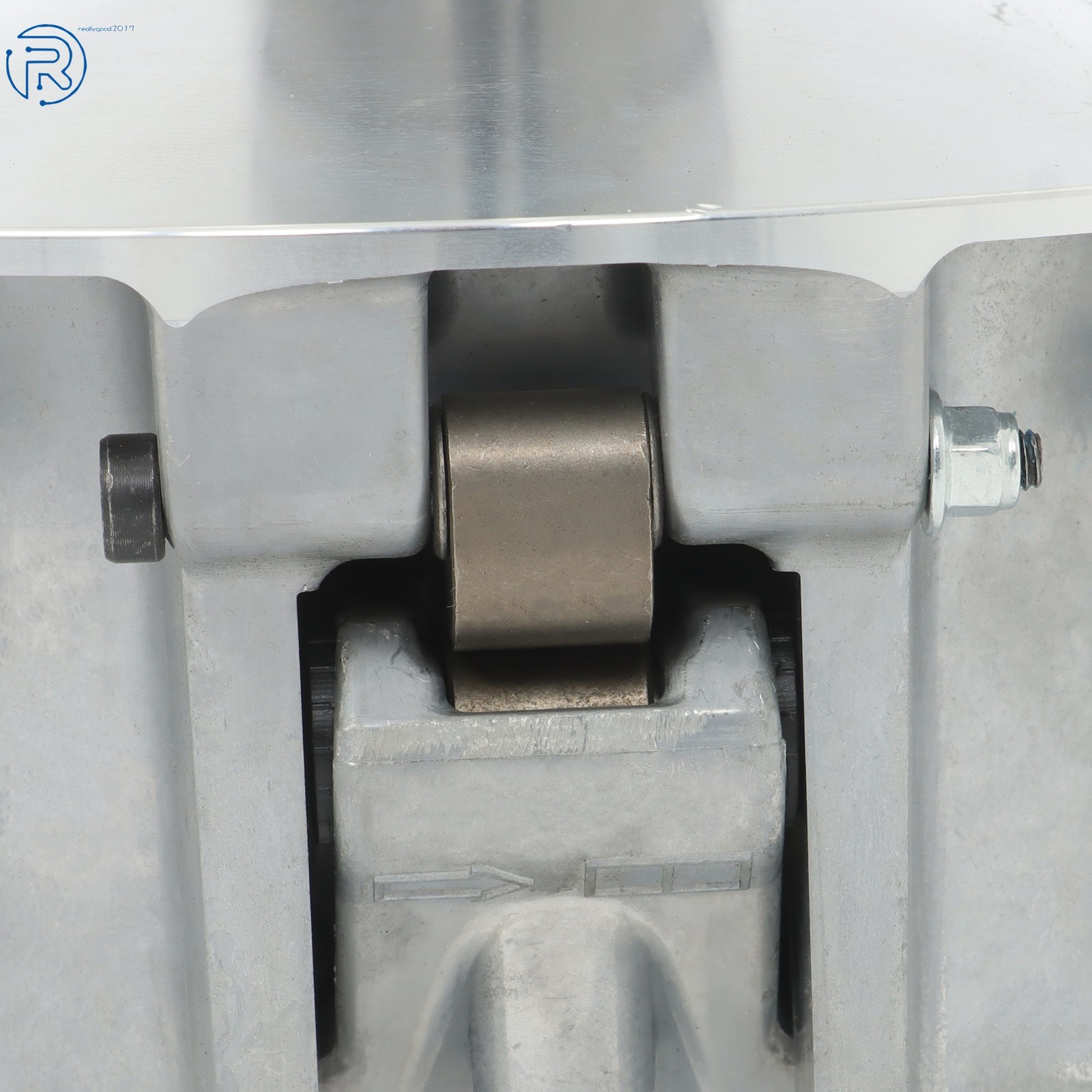 Primary Drive Clutch&Aramid Belt For Can-Am Maverick Sport 1000r 2019-2025