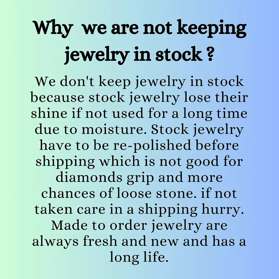 3.8 TCW Radiant Cut Moissanite Hidden Halo Engagement Ring 14K White Gold Plated