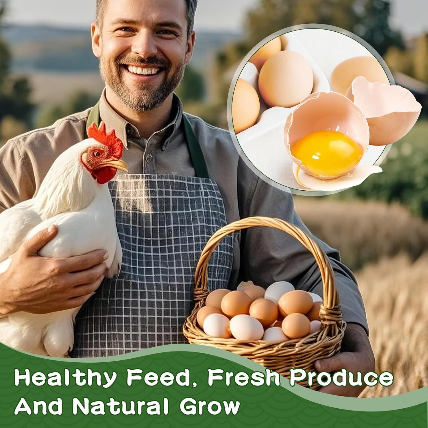 Dried River Shrimp High Protein Freeze Red Dried Shrimp All Natural Bird Food