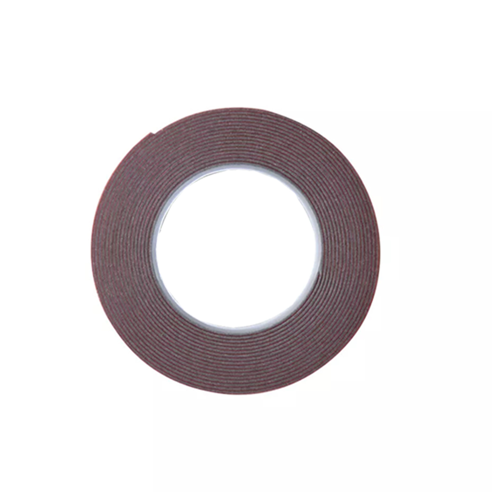 For 2014-24 INFINITI Q50 PSM Style High Kick Rear Trunk Spoiler Wing Gloss Black