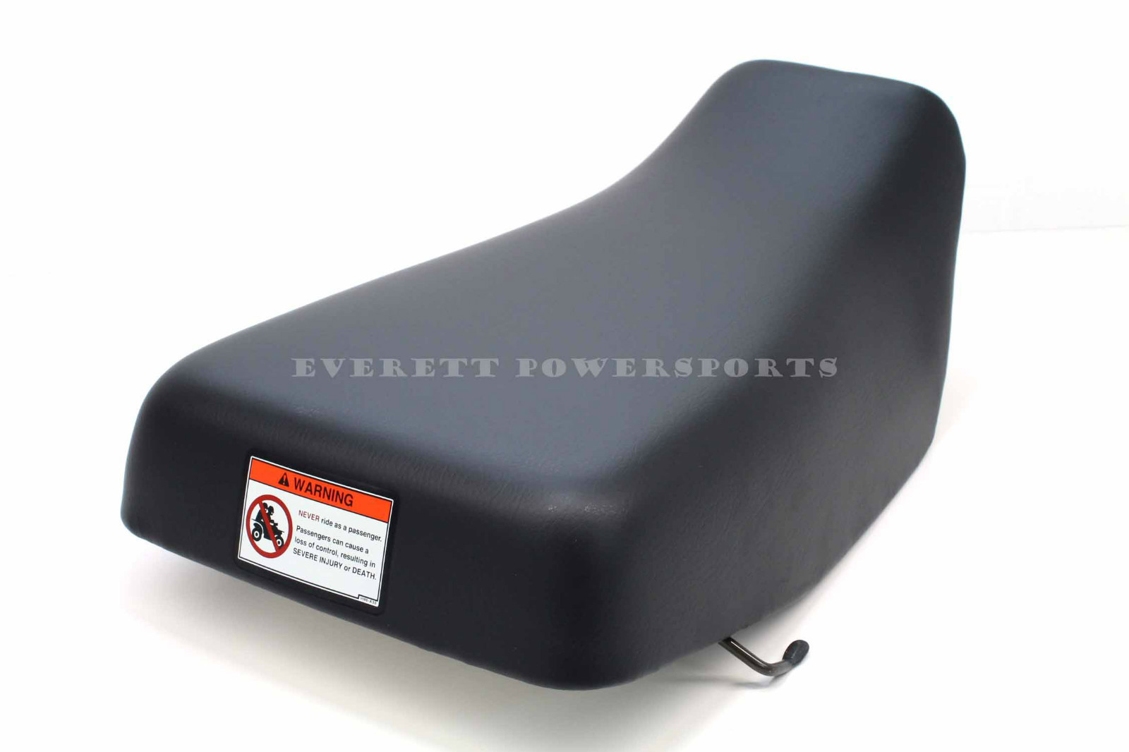 New Genuine Honda Seat Honda 98-04 TRX450 ES S FM FE Foreman Fourtrax OEM #P27