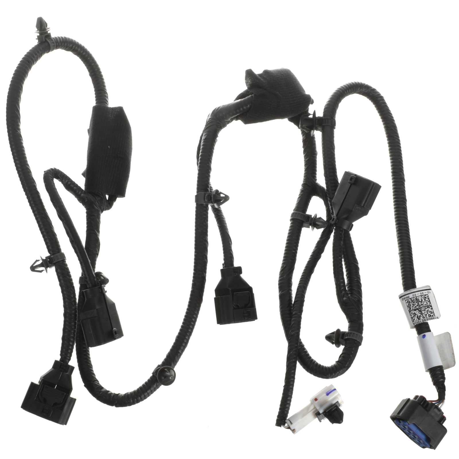 NEW OE Genuine Kia 2020-2022 Telluride Wiring Harness Cable Assembly 91880-S9010