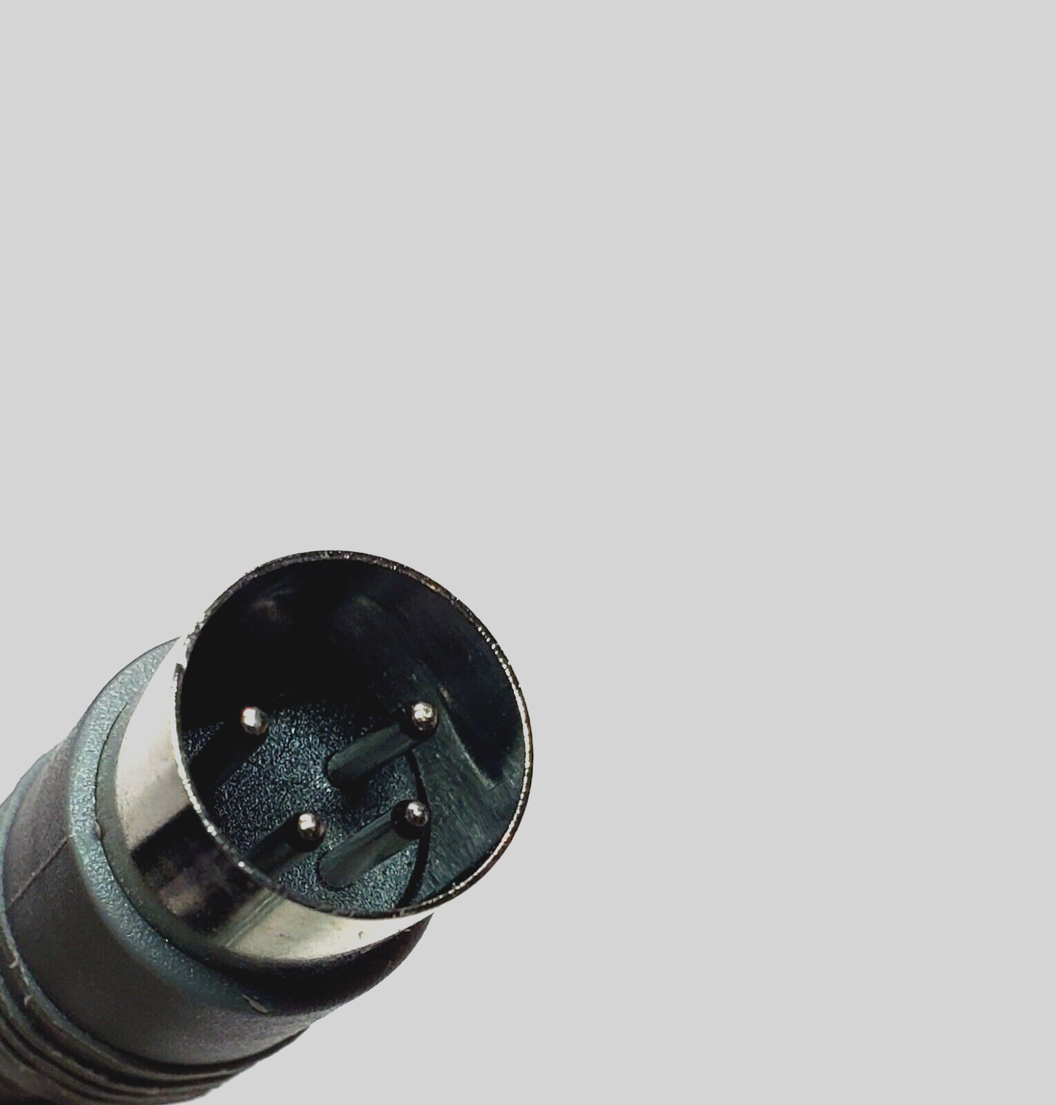 KUPA UPower Super UP200 SUG12 Replacement Handpiece Drill by DRC