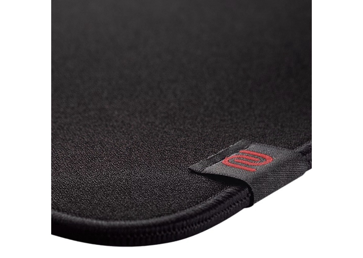 BenQ PTF-X Gaming Mouse Pad For Esports Open/ No box 13.5"x12" Clearance Sale