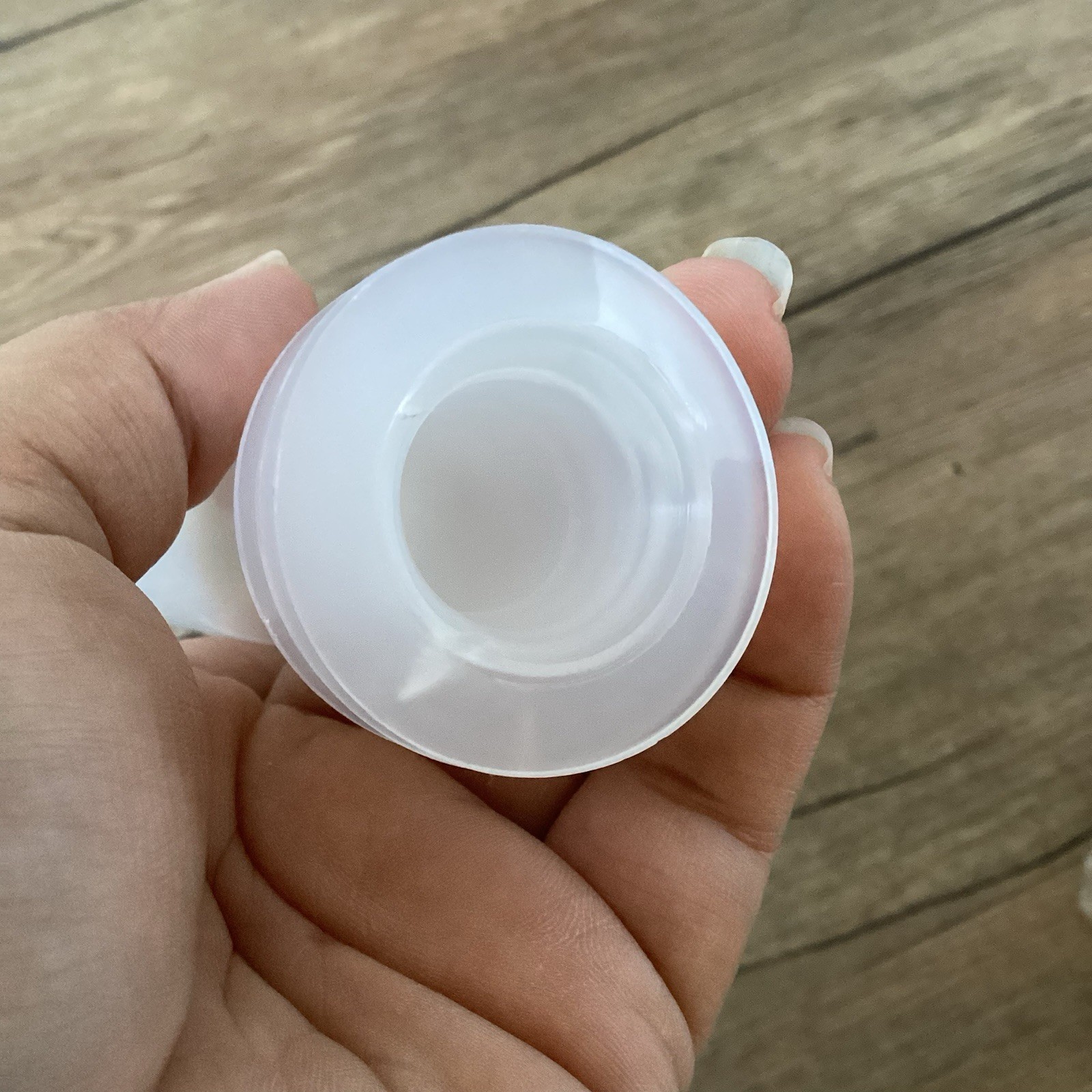 LEM Products 5lb Stainless Steel Vertical Sausage Stuffer