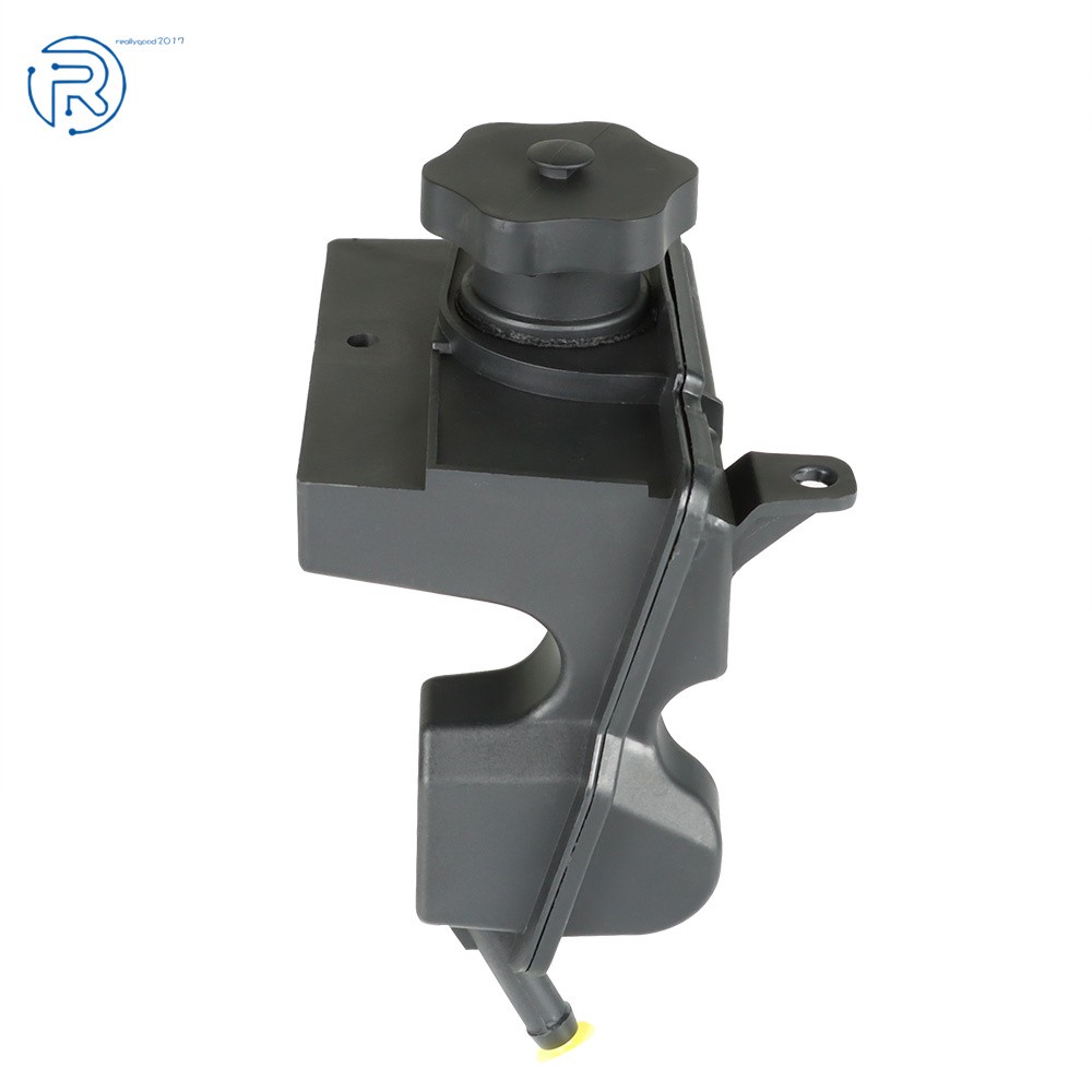 Power Steering Oil Reservoir For Ford Focus 2006 2007 2008 2009-2011 9S4Z3E764A