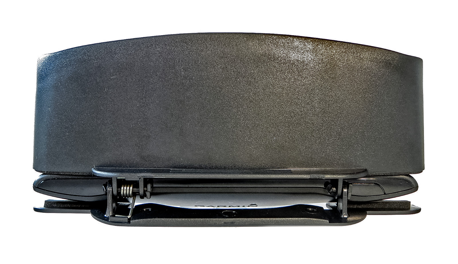 7" Clip-on Visor Sun Shade Sunshade for Garmin Dezl OTR 700 GPS