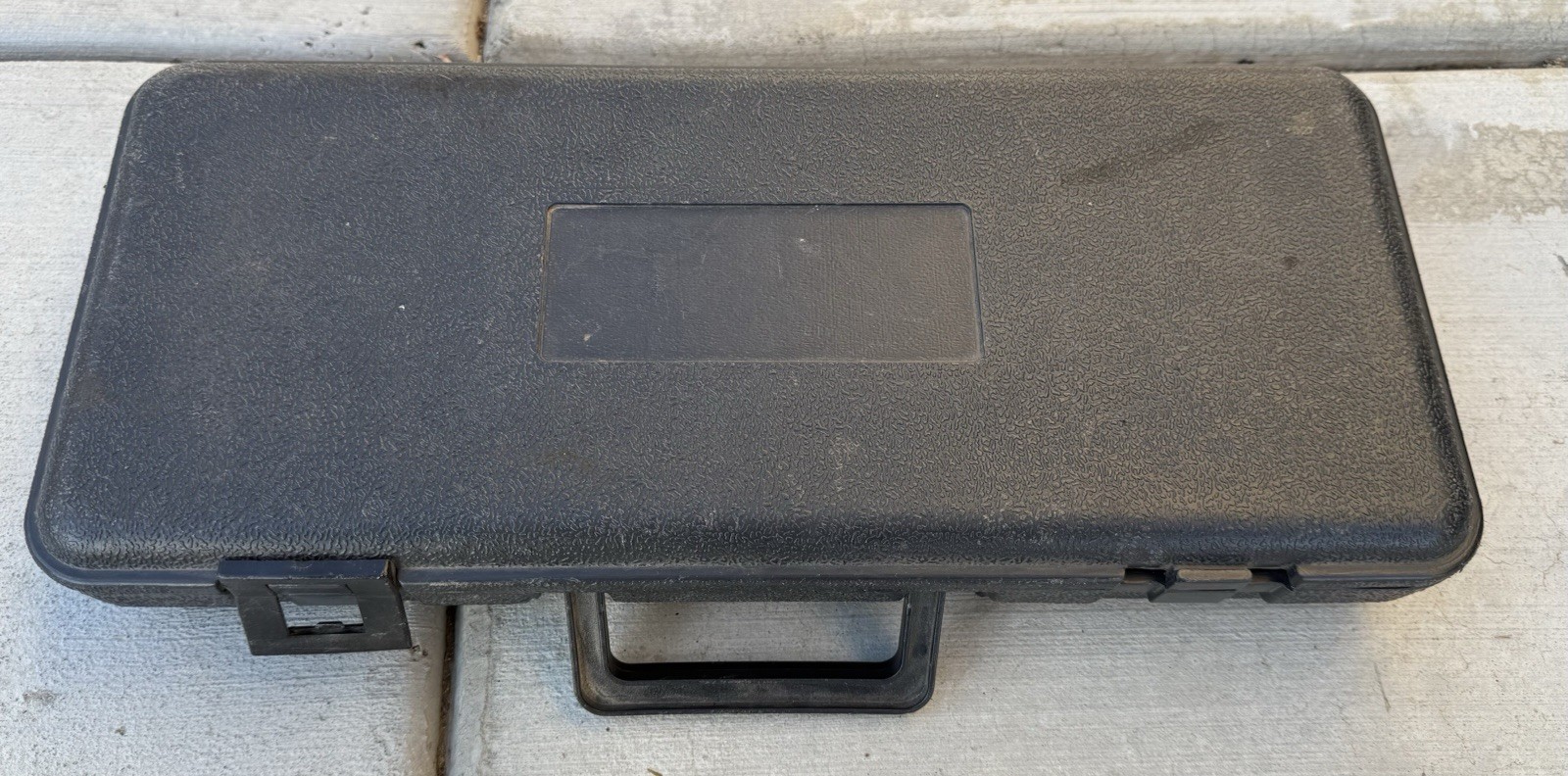 SharkBite 23100 Crimp Tool 1/2