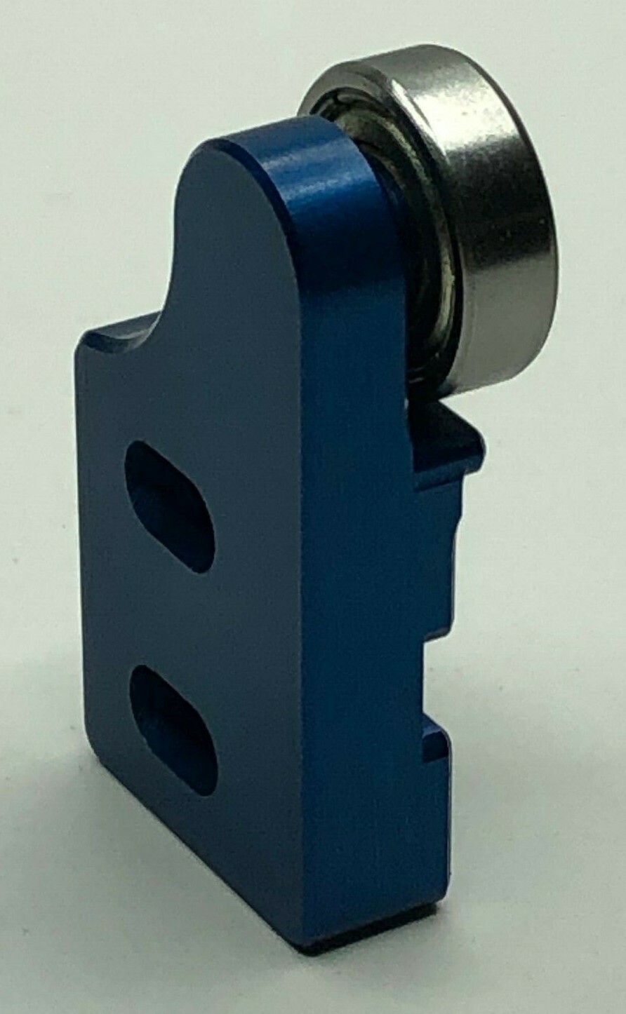 Index Bearing Cam Block Actuator for Dillon Blue XL-650 XL650 Made in USA