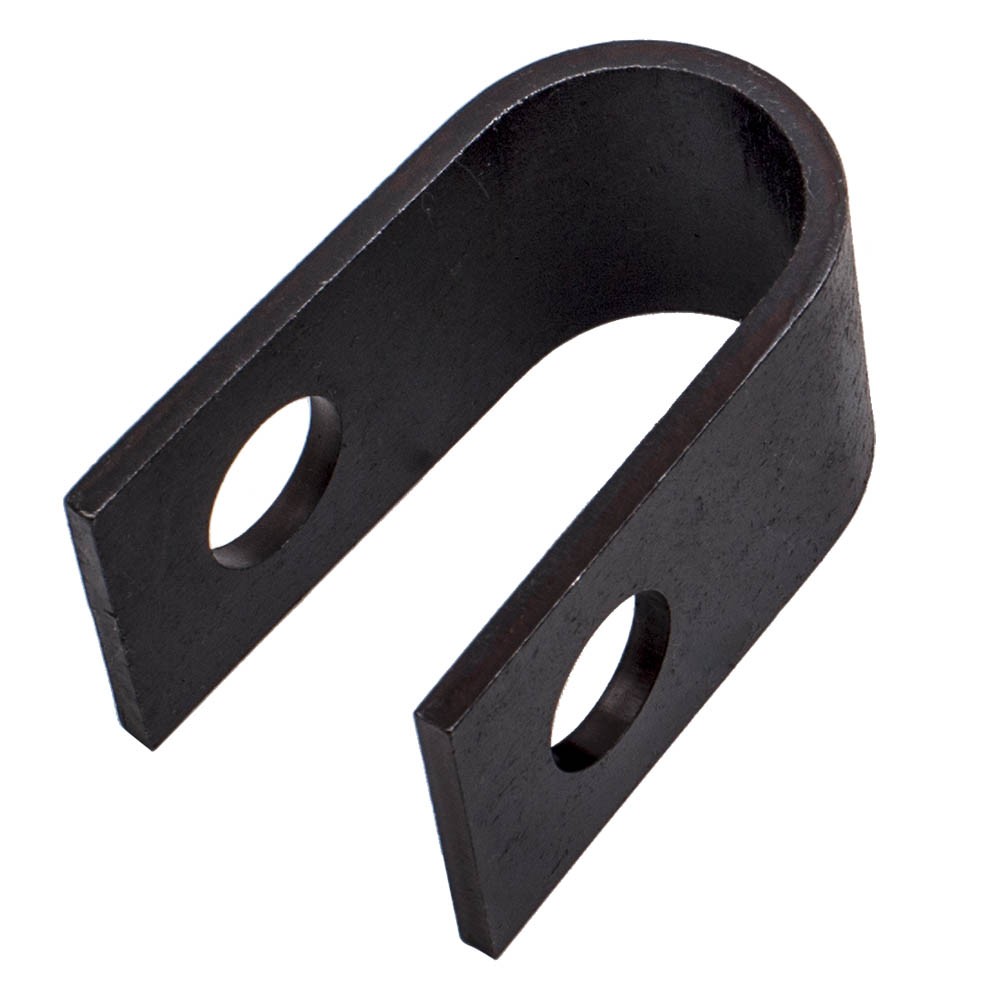 Round Tube Bender Die Assy For Wfb2 Tubing Bender 1.5" X 5" 120 Degree Radius