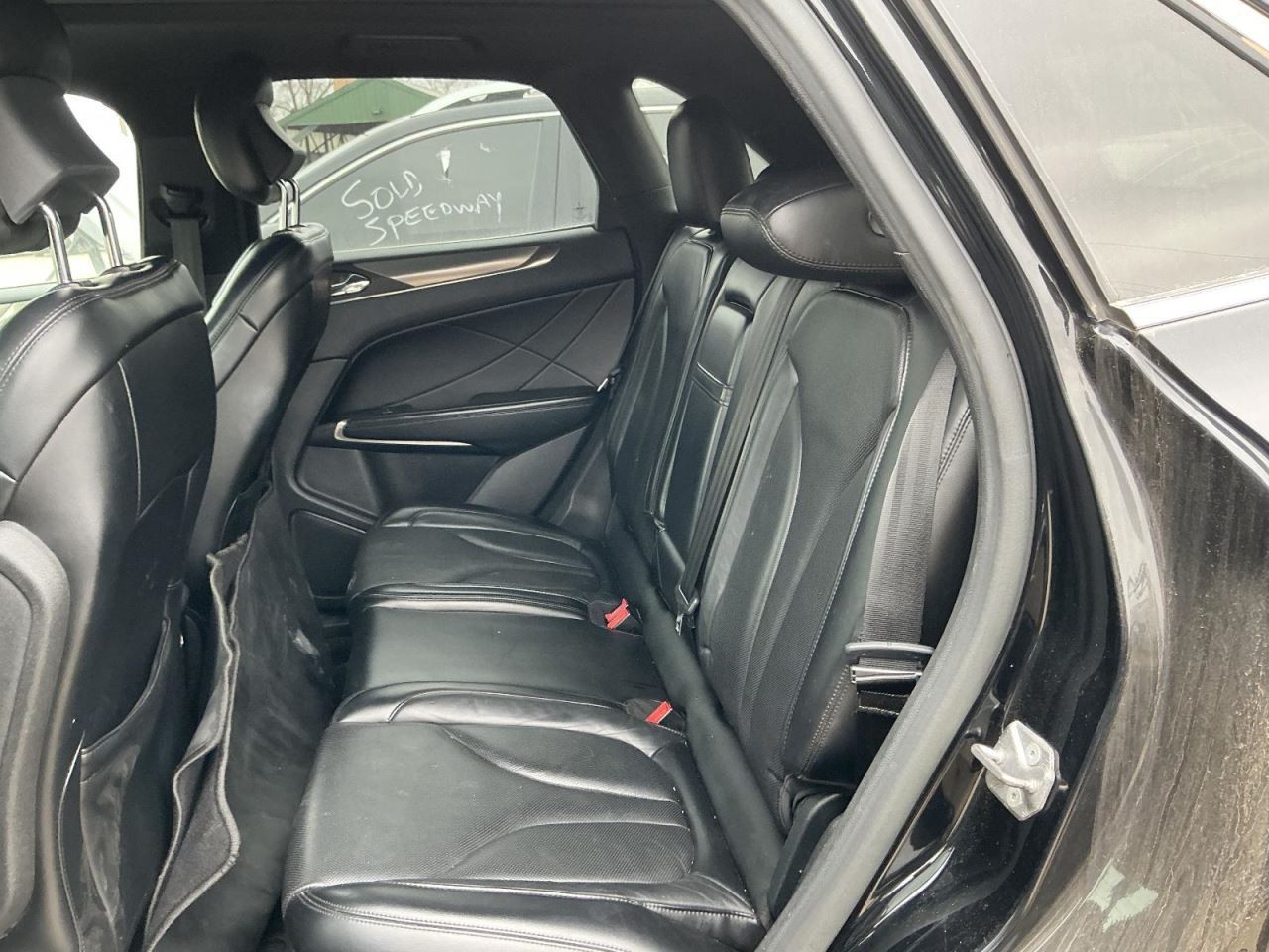 Chassis ECM Transfer Case ID BT4A-7H417-CB Fits 13-16 ESCAPE 891010