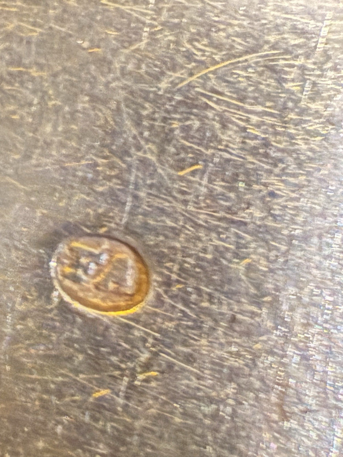 Austria-Hungarian circa 1872 coin silver spoons from PRAGUE .800 silver