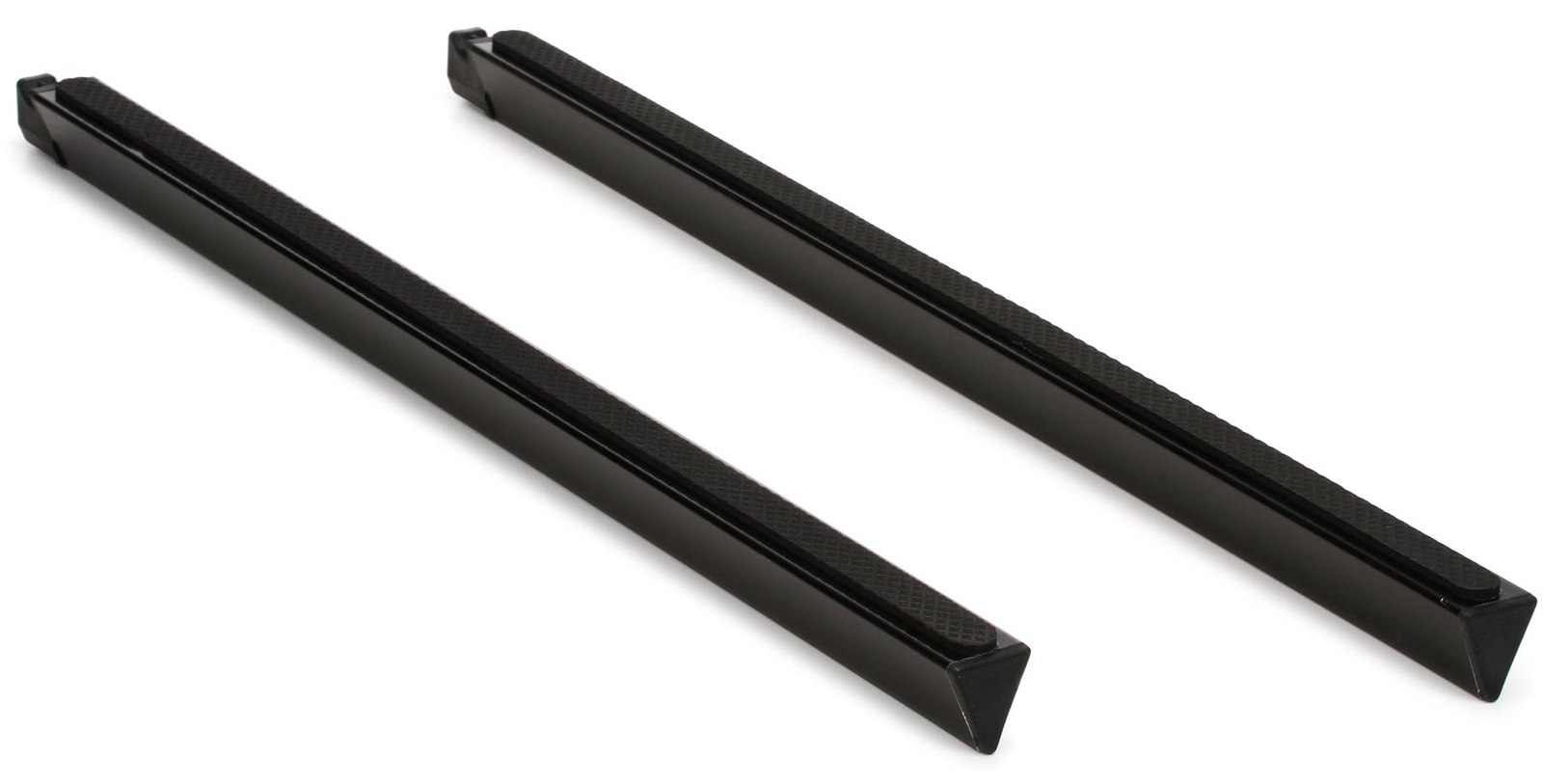 Ultimate Support TBR180 Super Tribar Pair