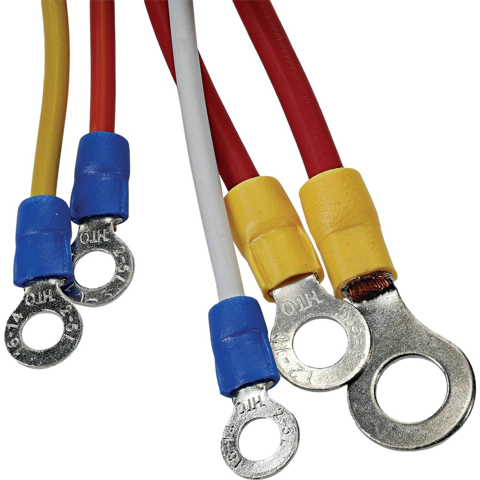 Alternator Generator Conversion for Ford NAA Tractor 400-14144