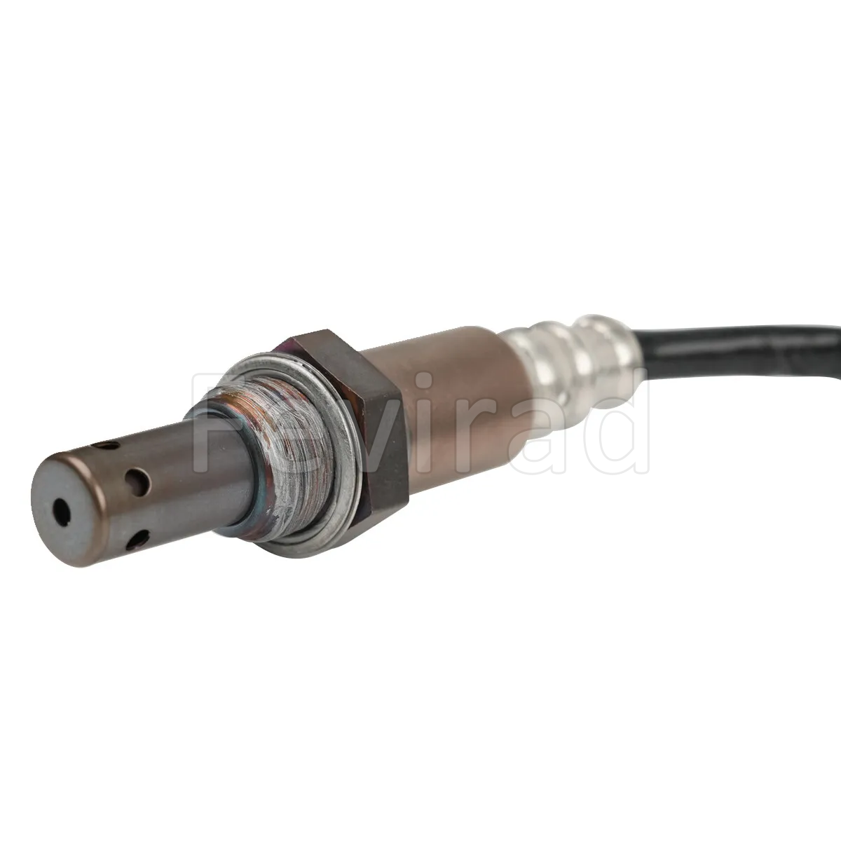 OEM DENSO 234-9051 Fuel To Air Ratio Sensor For Lexus & Toyota in Box Upstream