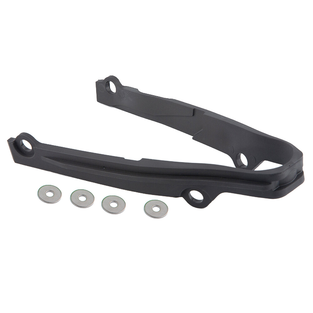 New Swingarm Chain Slider Buffer Guide For Kawasaki KX125 KX250 1994-2007