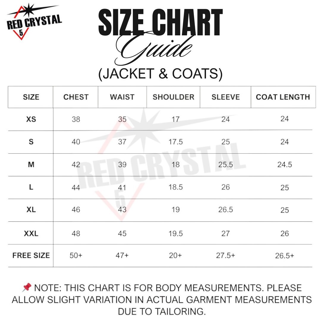 18th Century British Revolutionary War Men Off White Waistcoat and Breeches