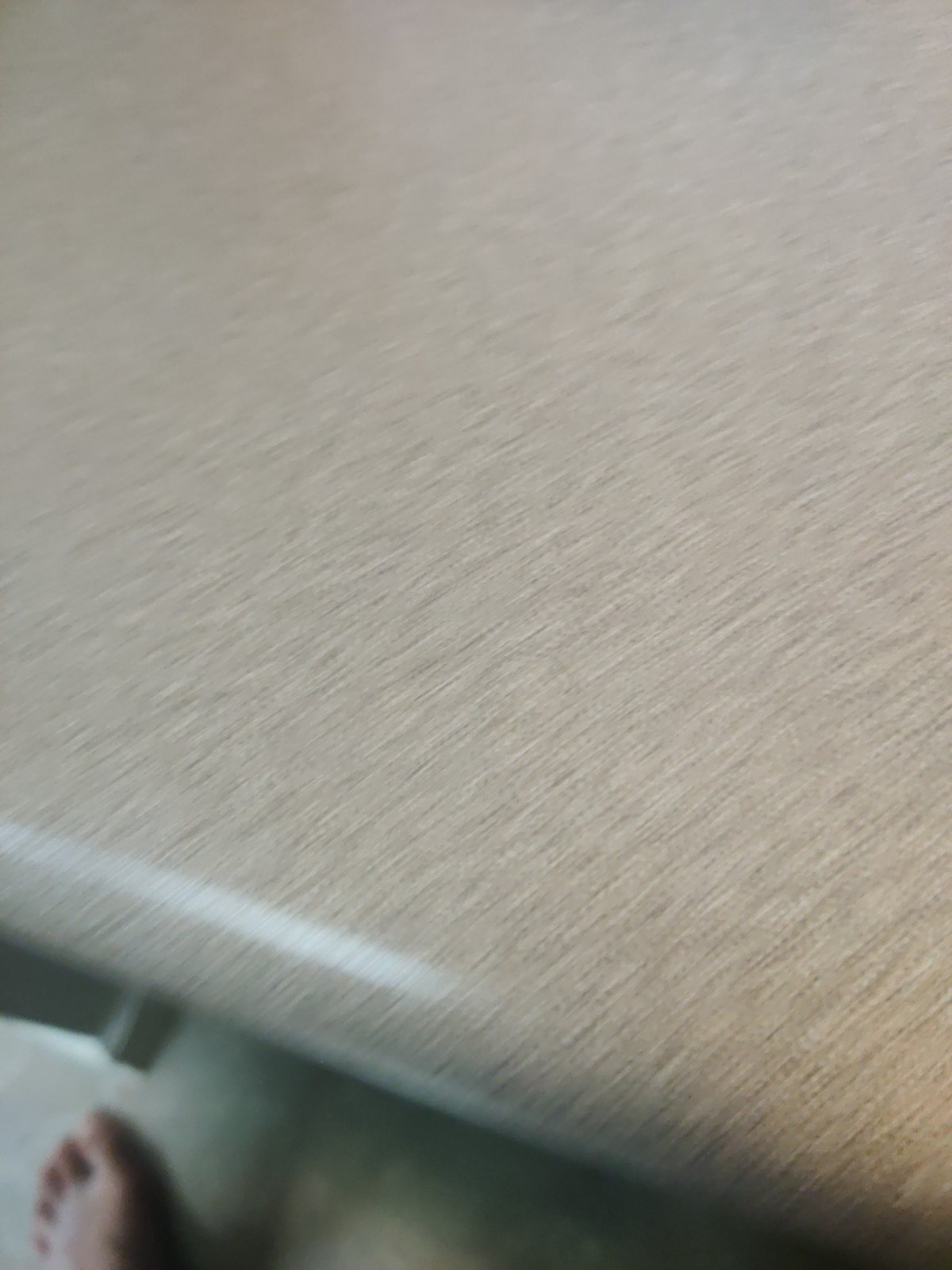 Dremel 4485 QUICK CHANGE 5 PIECE Collet Nut Set 1/8,3/32,1/16,1/32*