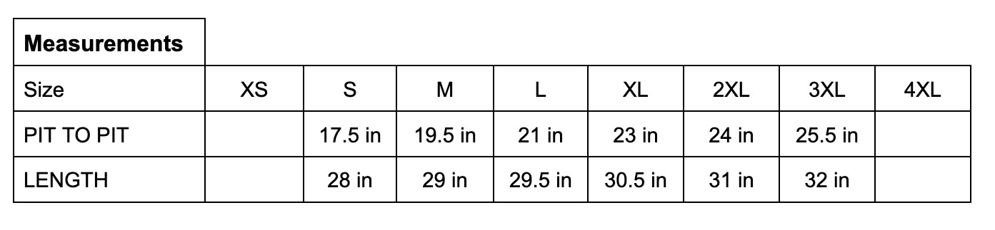 HONDA MOTOR SPORT RACING FLAG WINGS GRAPHIC HOODIE BLACK