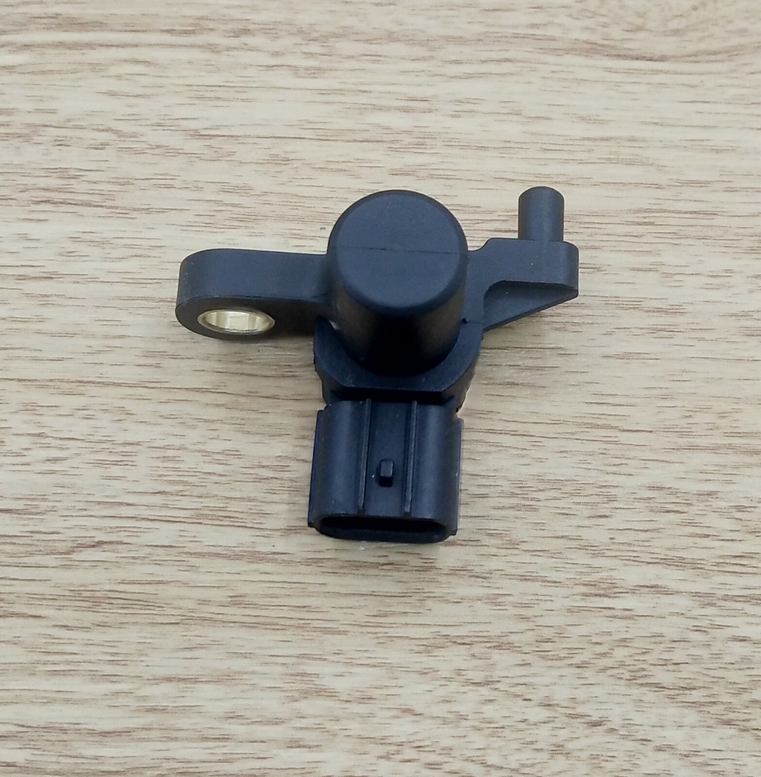 Genuine Camshaft Position Sensor For 2001-2005 Honda Civic 1.7L 37840-RJH-006