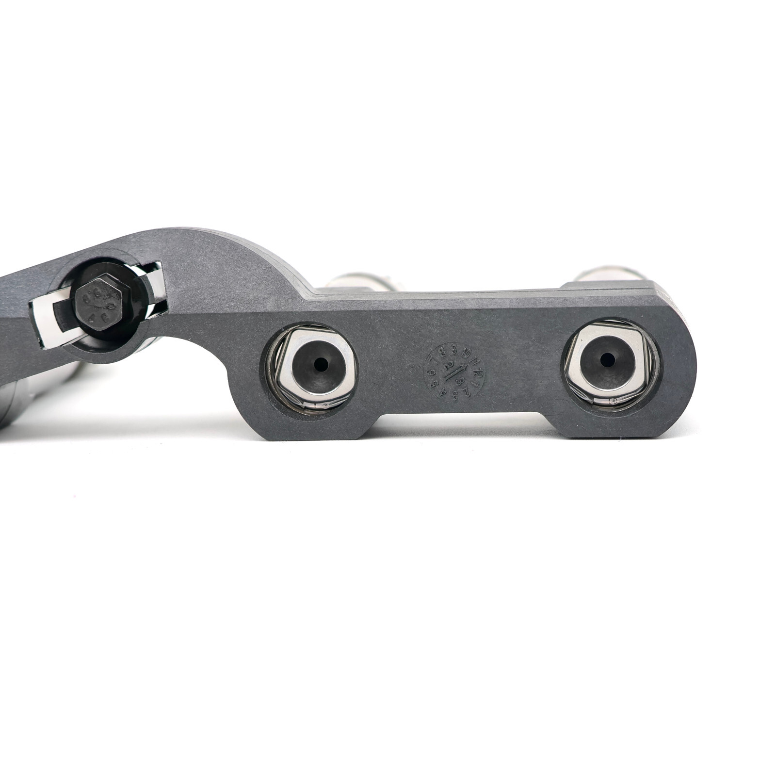 Set of 16 Mopar 5038784AD Hellcat Lifters Non-MDS for 2006+ Hemi 5.7L 6.1L 6.4L