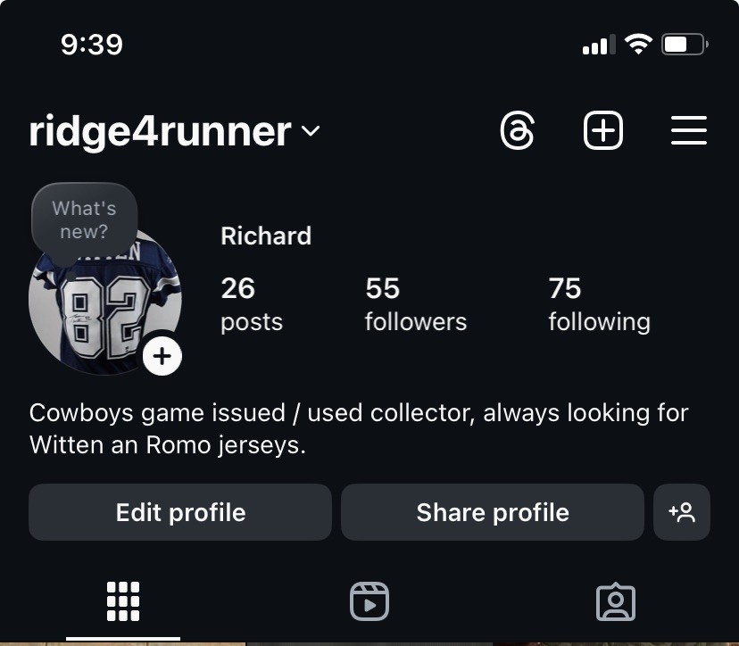 Pittsburgh Steelers Game Used NFL Football, 2020 Season