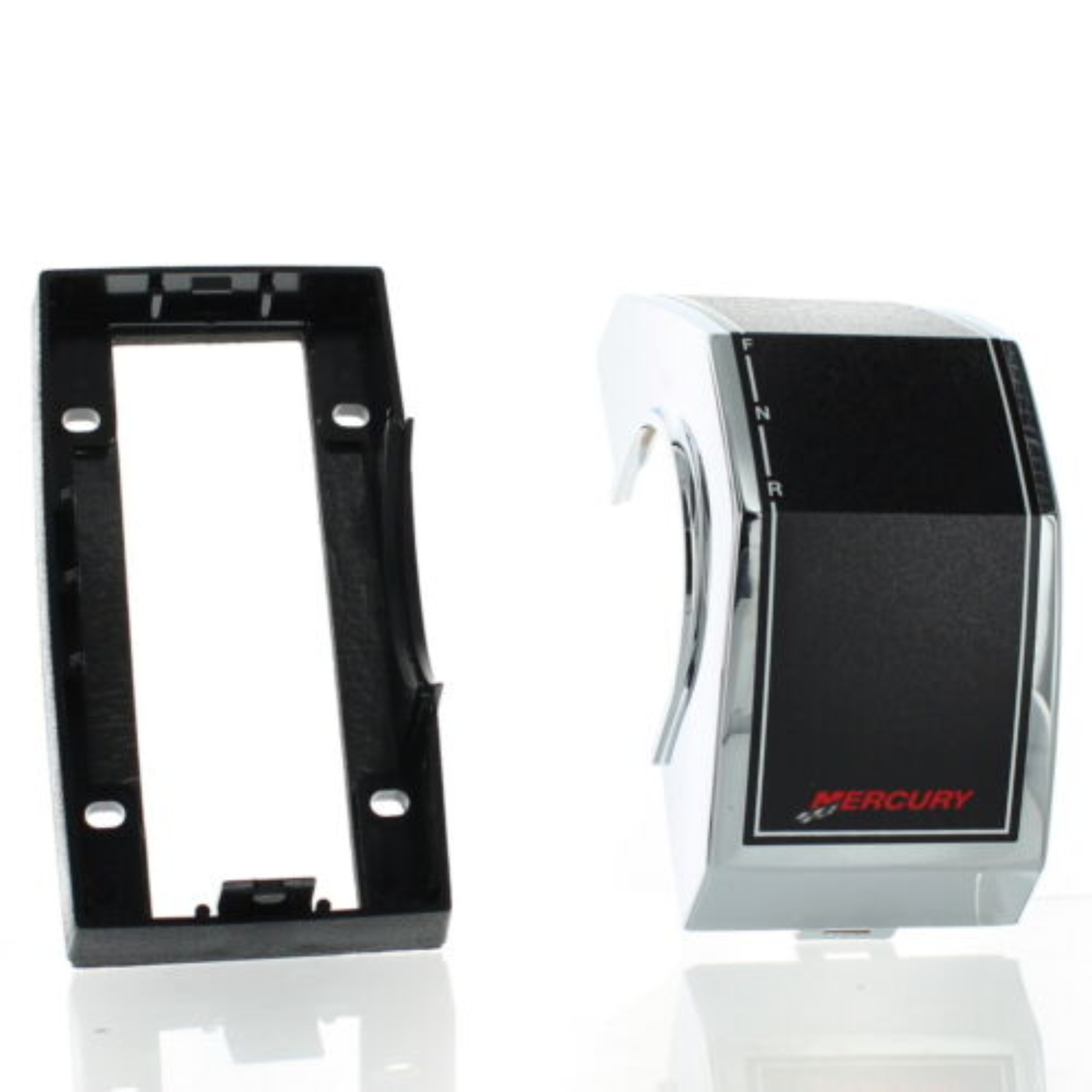 Mercury Marine Mercruiser New OEM Remote Cover Assembly 14389A2