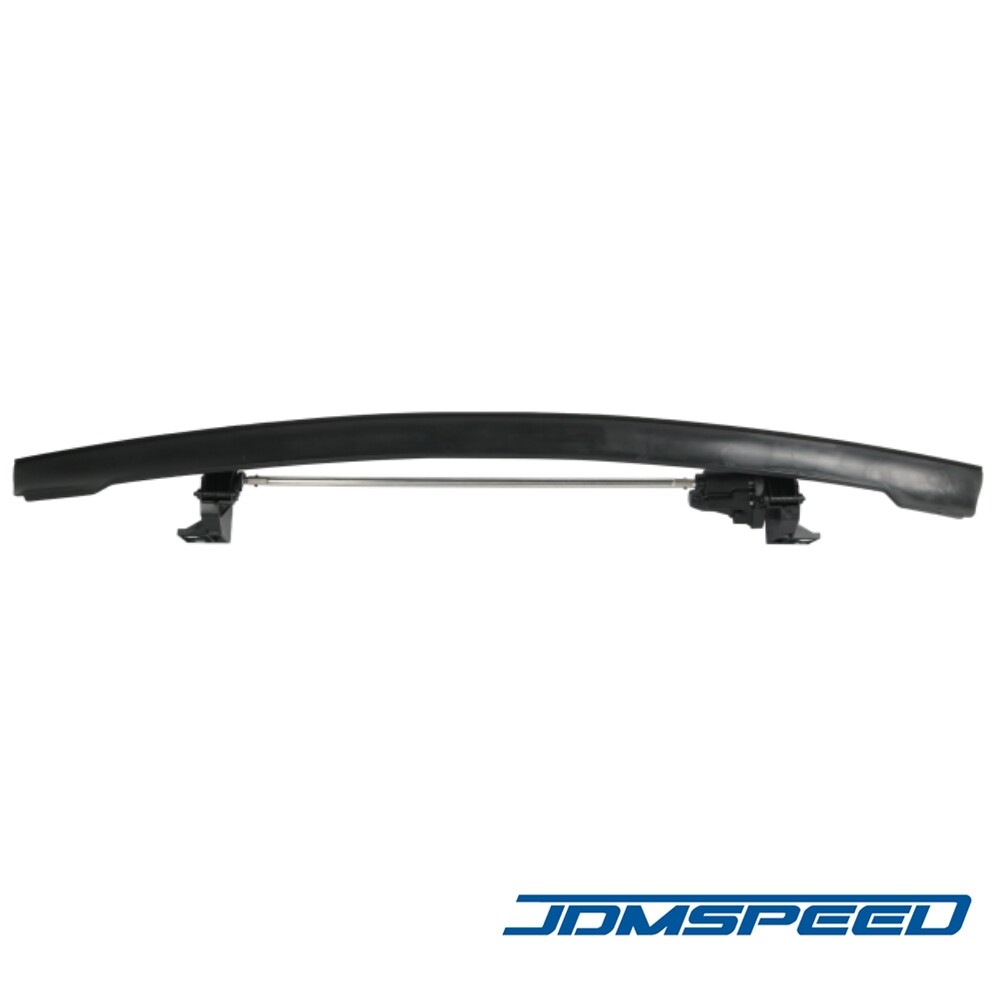 NEW FRONT ACTIVE AIR DAM FOR 2019-2023 RAM 1500 DT 68274406AH