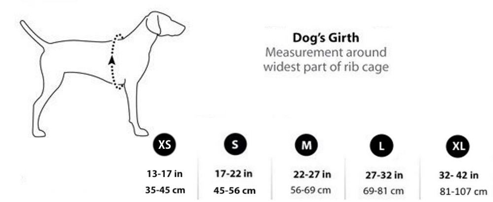 Service Dog - Support Dog - Therapy Dog Harness K9 Pocket Vest ALL ACCESS CANINE