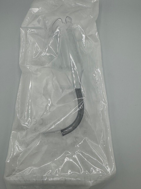 King Systems King Vision Video Standard Blade KVLAB2