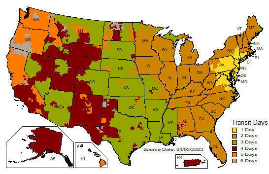NEW OEM SUZUKI REAR BRAKE ROD ASSEMBLY 2003 - 2014 DRZ125L 2003 - 2009 DRZ125