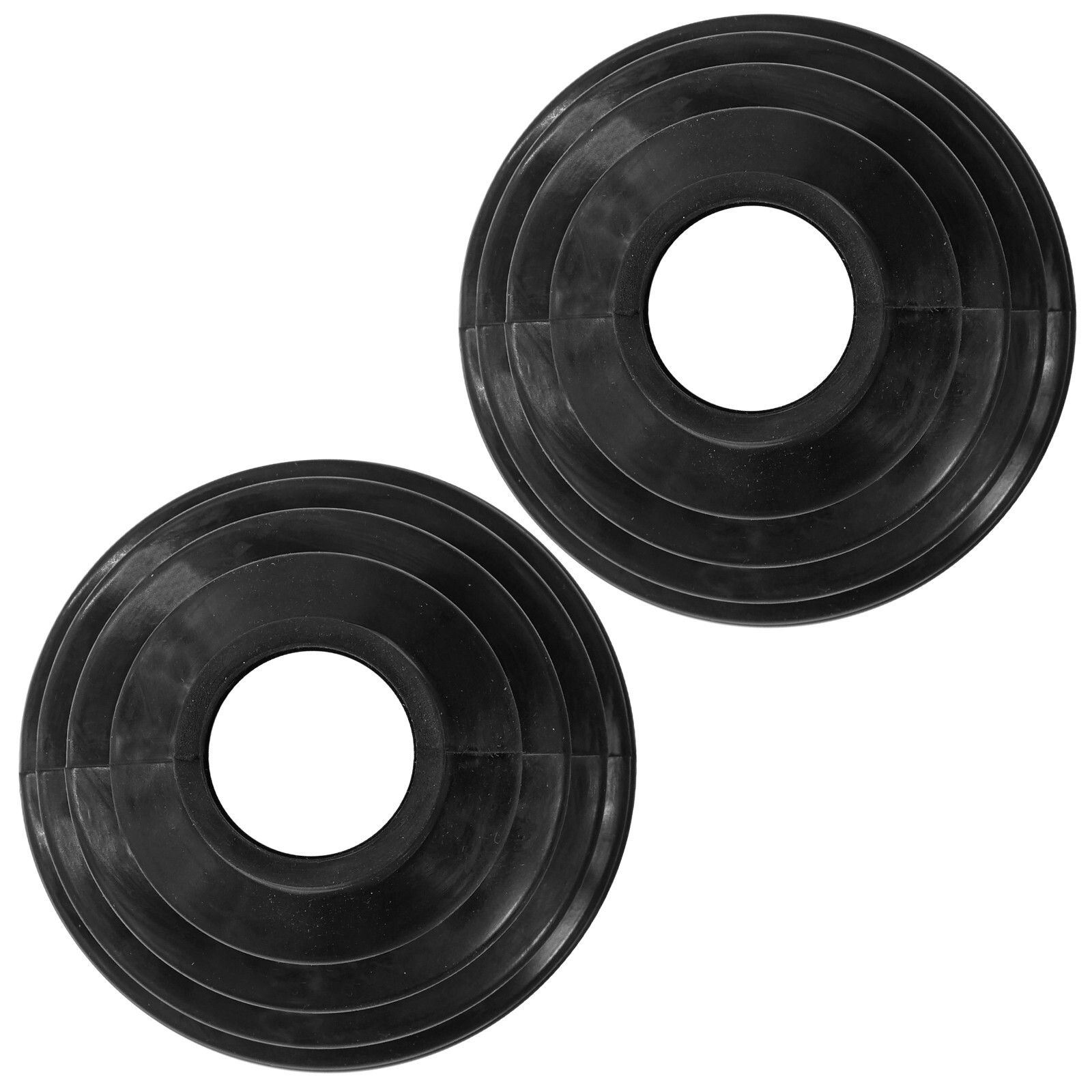 Rear CV Axle Boot For Polaris RZR Pro XP / RZR Pro XP 4 20-25 3236514 Left/Right