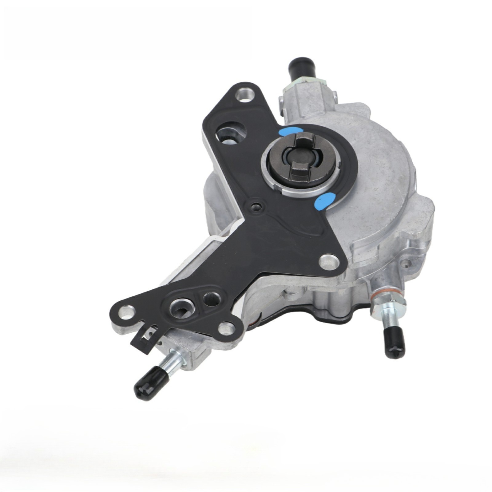 Fuel Vacuum Pump Compatible for VW Passat 2004-2005 & Golf 2004-2006 038145209Q