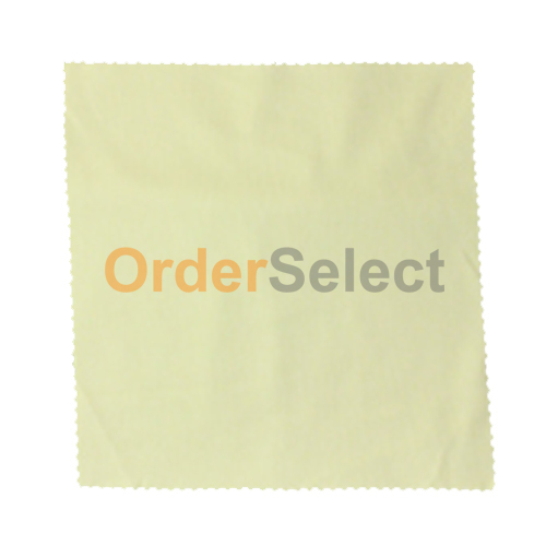 NEW Ultra Clear LCD Screen Protector for Apple iPod Touch 4 4th Gen 1,500+SOLD