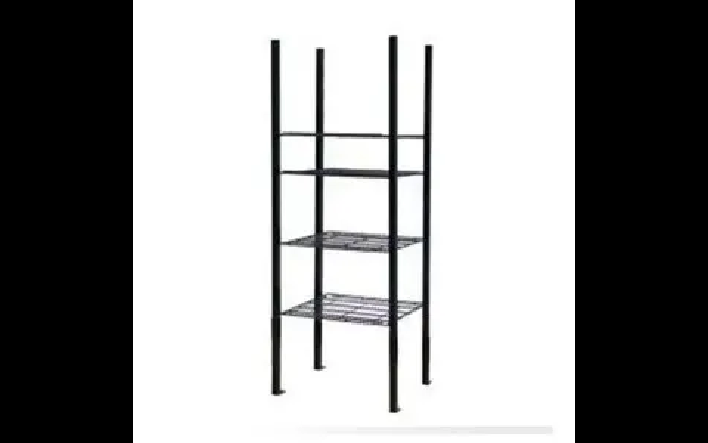 Walk in Cooler Doors and Frames , Display Glass Doors With Shelves