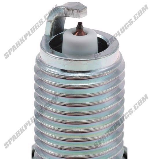 NGK Iridium IX Spark Plug 97637
