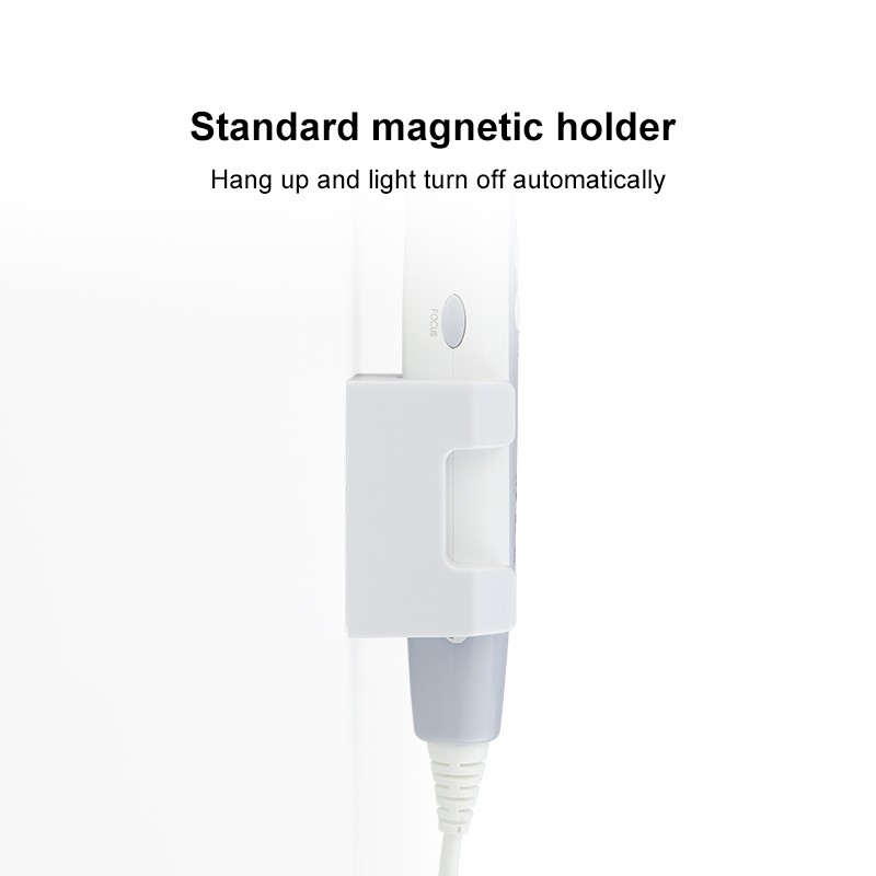 Dental Intraoral Camera USB Digital lmaging Intra Oral HD Camera 4K Mega Pixel