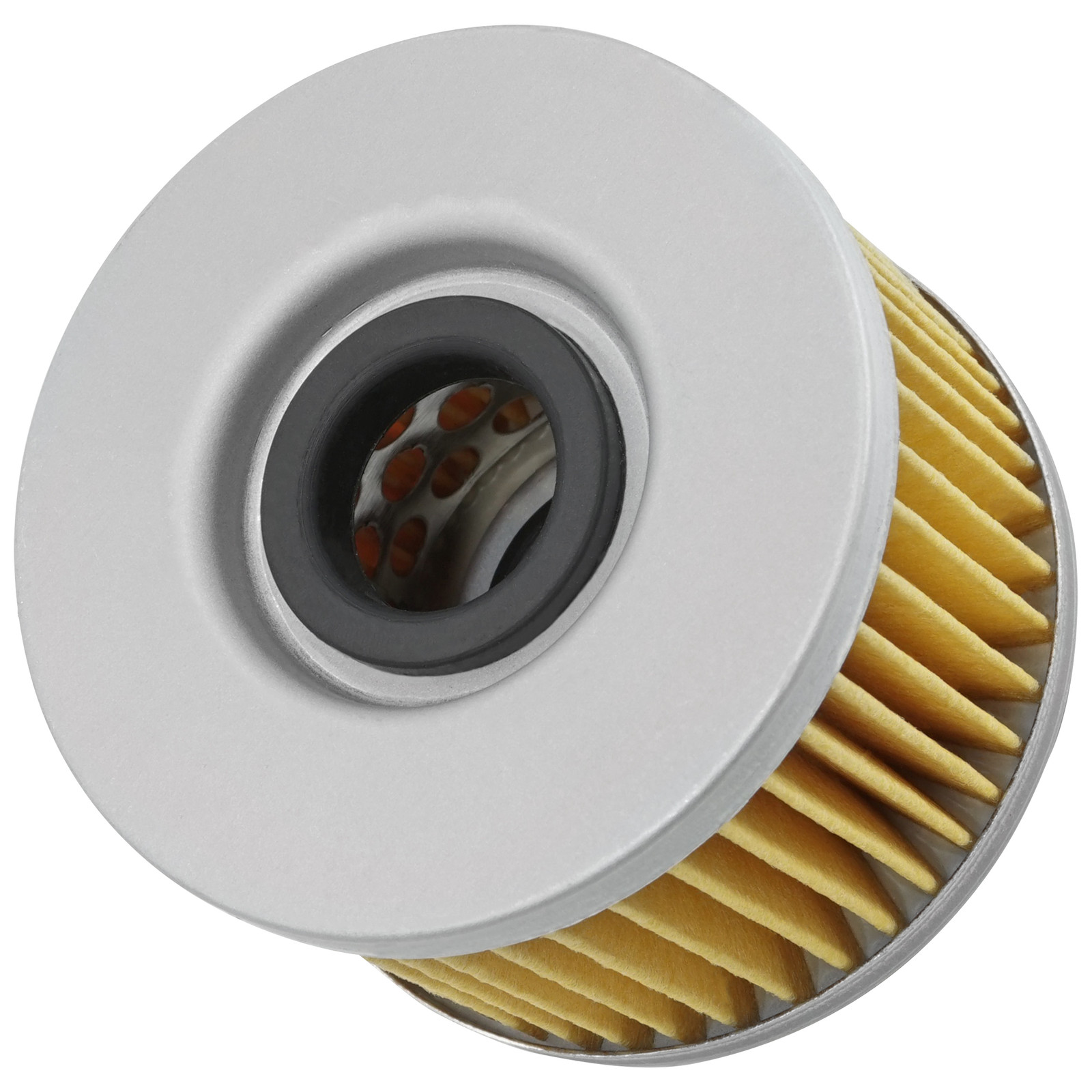 for Honda 500 TRX500FA TRX500FPA TRX500FGA Foreman Rubicon 00-14 Oil Filter