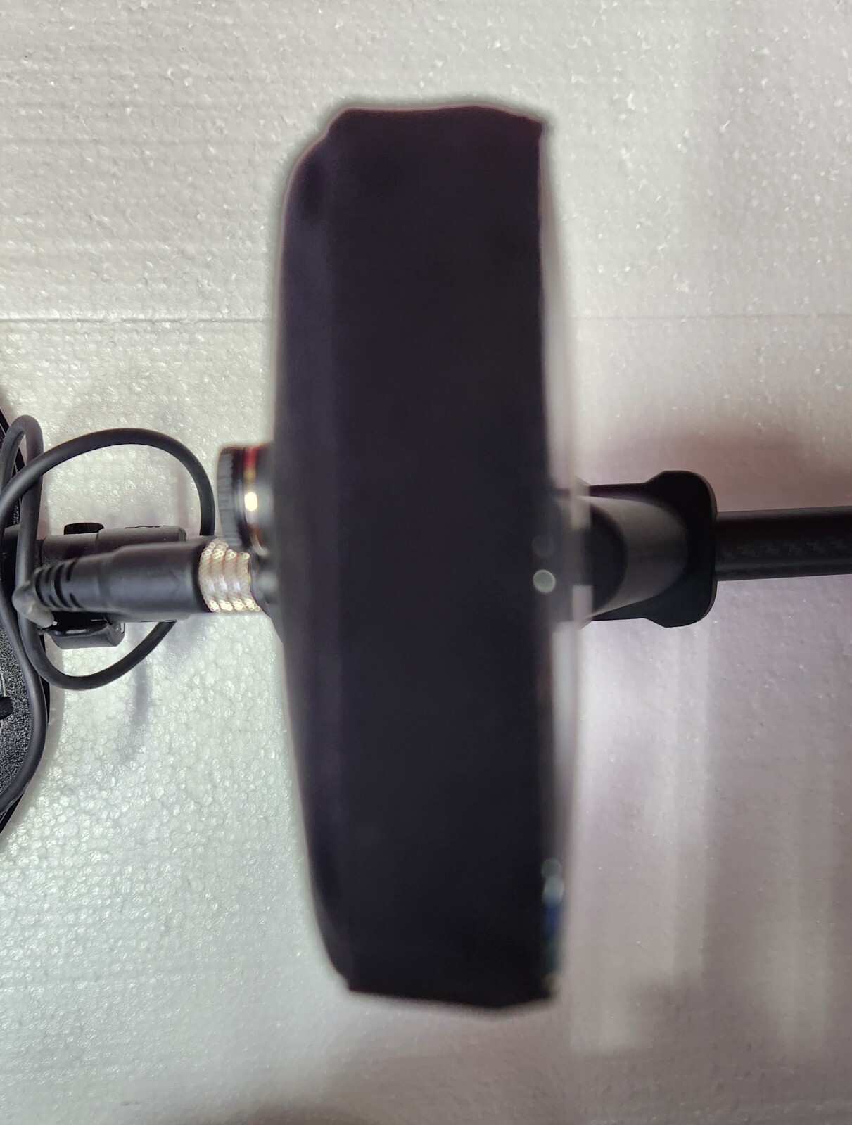 Minelab Manticore Metal Detector Screen & Touchpad Protector/ Cover USA