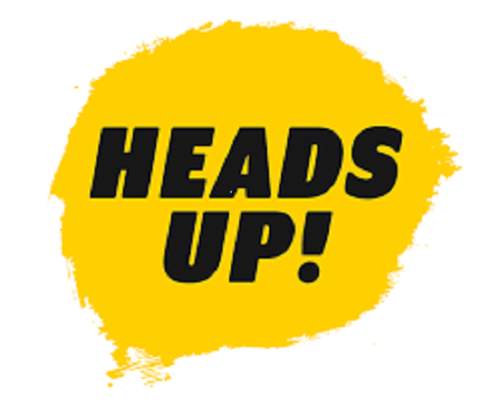 😎💥TOP-O- MATIC CIGARETTE MACHINE✨KING SIZE & 100MM CIGARETTES BRAND NEW