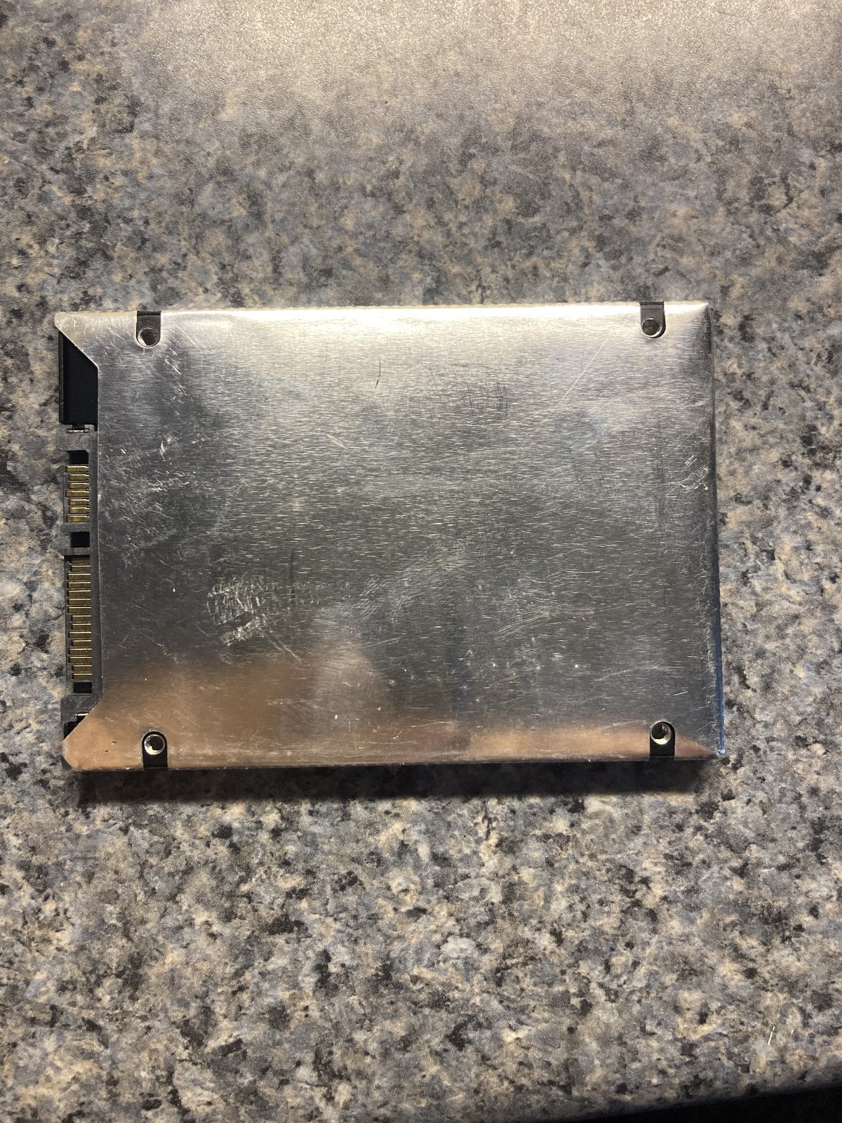 Samsung SSD PM871 2.5" 256GB 6Gbps SATA MZ-7LN2560