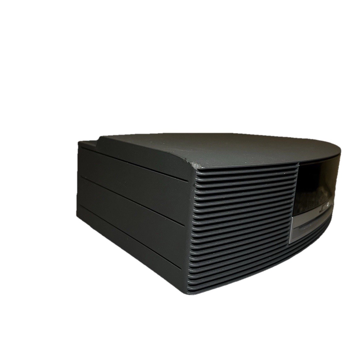 Bose Wave Music System AM/FM Radio and CD Player AWRCC1 *FULLY REFURBISHED*