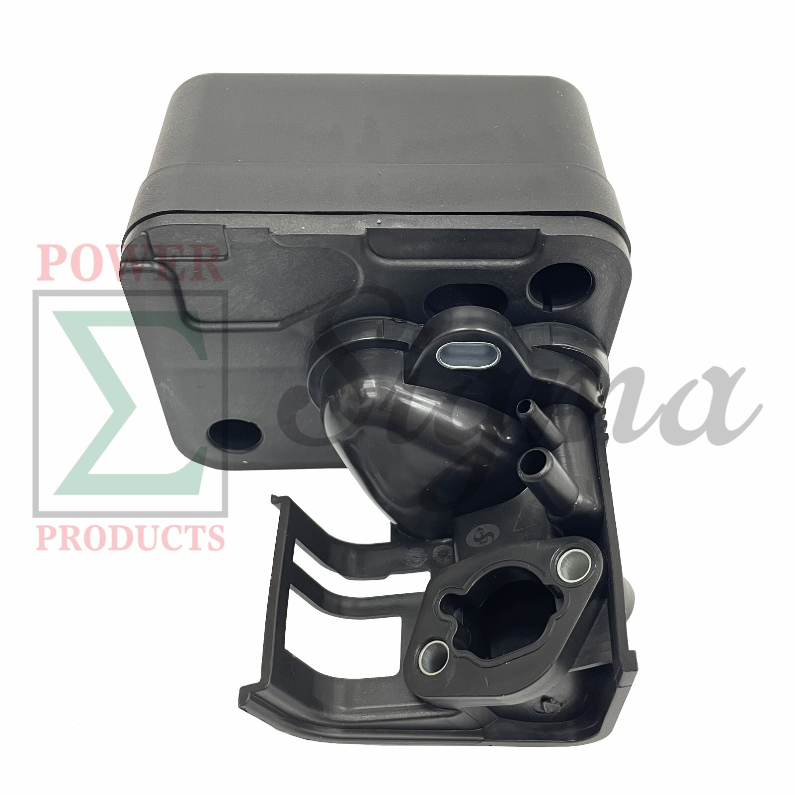 Air Filter For Craftsman Rear Tiller 247.29932 247.299320 208CC 170-VOA 170-VOB