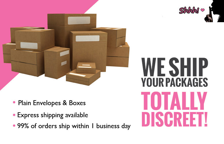 Peckermints 12 Penis Shaped Breath Mints Bachelorette Party Favor Gag Gift