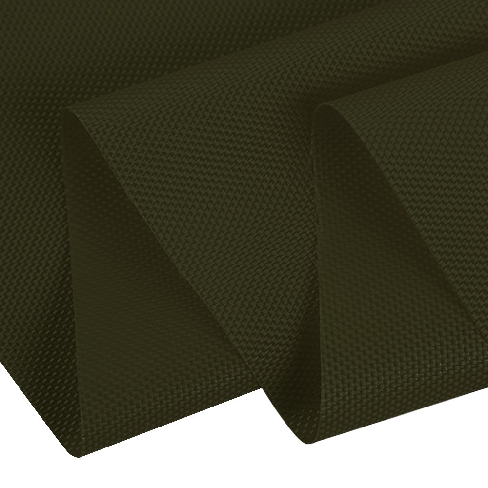 All Colors Marine Canvas Duck Fabric 600D Outdoor Waterproof UV Reduce 58" Wide