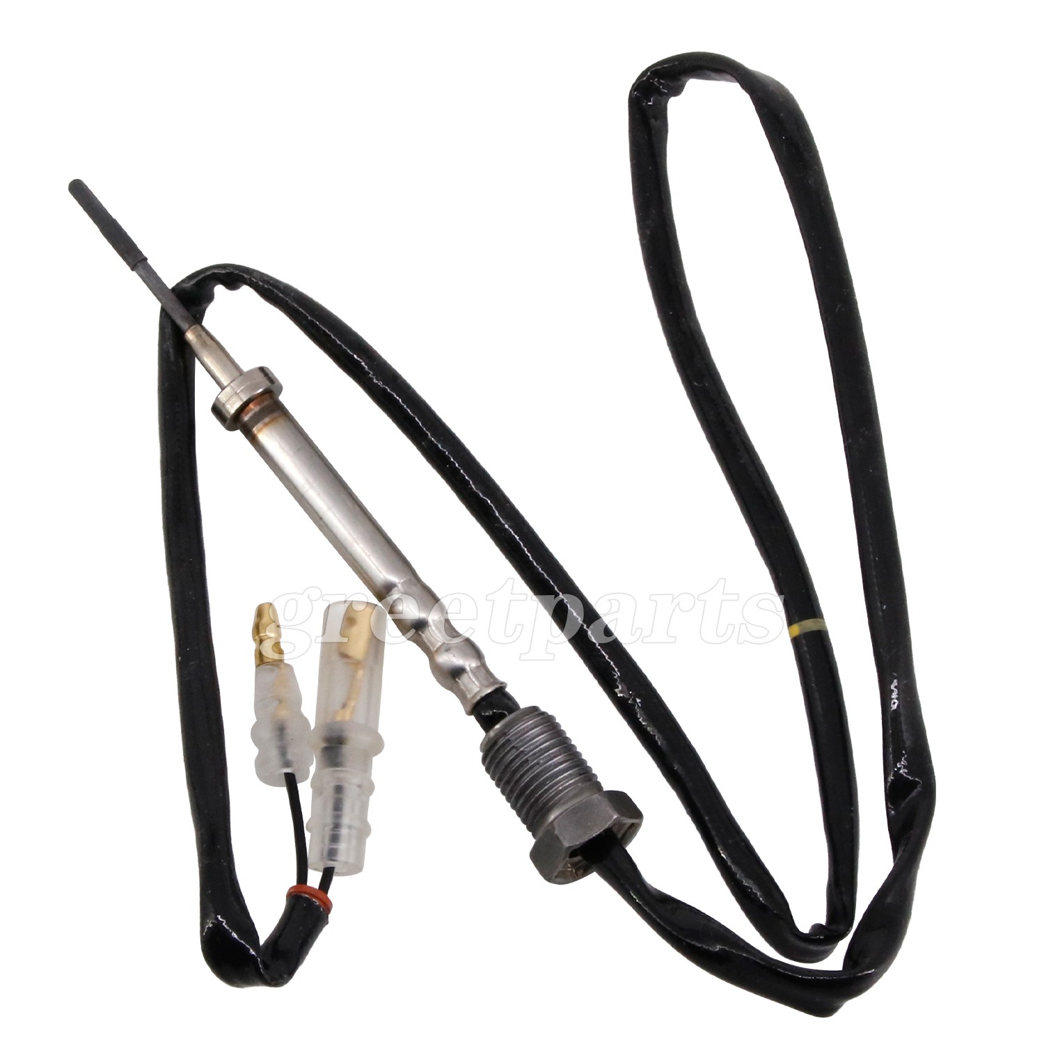 Exhaust Temperature Sensor EGT For 2007-2020 Polaris 600 800 4013133 2410983